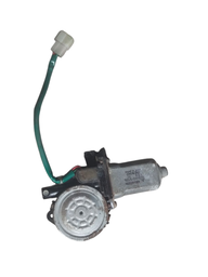 MOTOR MAQUINA VIDRO ELETRICO D.D MITSUBISHI PAJERO SPORT2002