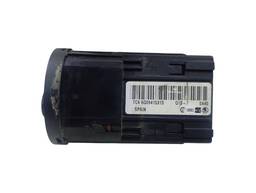 CHAVE FAROL E MILHA VOLKSWAGEM AMAROK 2011 A 2021