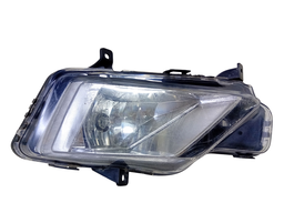 FAROL MILHA LADO DIREITO GOL VOYAGE SAVEIRO G7 G8 (DETALHE)