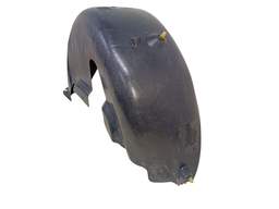 PARABARRO TRASEIRO ESQUERDO C3 2013 A 2020 DS3 2012 A 2017