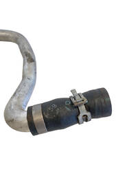 CANO BOMBA DE ÁGUA FORD KA 1.0 3CC - 2014/20