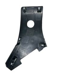 ACABAMENTO COLUNA TRASEIRA ESQUERDA FIAT TORO 1002293840