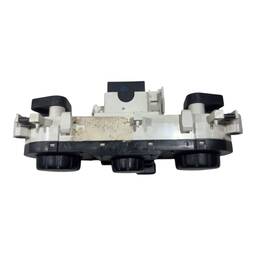 COMANDO AR CONDICIONADO ORIGINAL FIAT PALIO STRADA IDEA