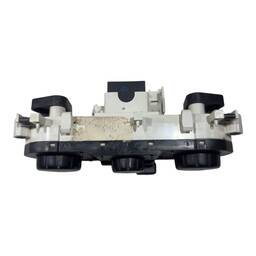 COMANDO AR CONDICIONADO ORIGINAL FIAT PALIO STRADA IDEA