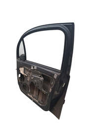 PORTA DIANTEIRA DIREITA CITROEN C3 2003 2004 A 2012