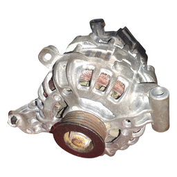 Alternador Onix Prisma Cobalt Spin 1.0 1.4 1.8 2017 2018/..