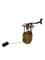 Bomba Combustível Lancer 2.0 Gas 2011 a 2019