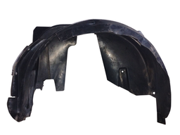 PARABARRO TRASEIRO DIREITO ARGO 2018 2019 2020/..