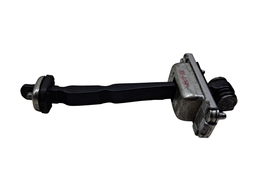 LIMITADOR PORTA TRASEIRA ESQUERDA GM TRACKER 2015 A 2019