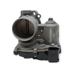  TBI corpo borboleta polo 1.0 3cc mpi 2018/ 