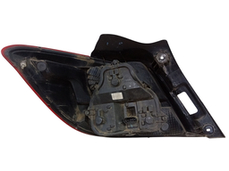 LANTERNA TRASEIRA DIREITA ONIX 13/16 LT LTZ / JOY ATÉ 19