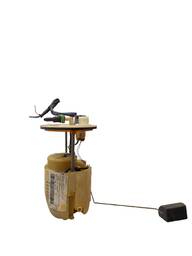 BOMBA COMBUSTÍVEL LANCER 2.0 GAS 2011 A 2019