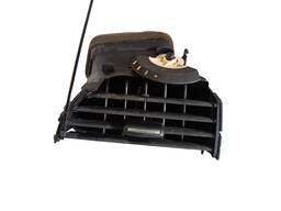 DIFUSOR AR LATERAL LADO DIREITO GRAND PICASSO 2008 A 2014