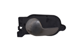 Maçaneta Int. Dian/Tras Esquerda Fiesta 03/14 Ecosport 03/12