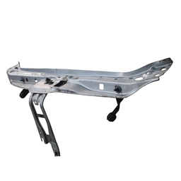 PAINEL FRONTAL CLIO 2003 A 2012