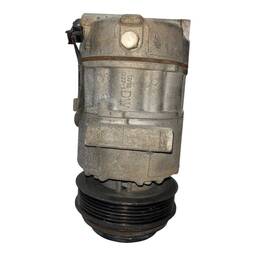 COMPRESSOR AR CONDICIONADO IX35 13/22 SPORTAGE 13/16 2.0 FLX