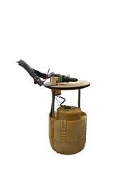 BOMBA COMBUSTÍVEL LANCER 2.0 GAS 2011 A 2019