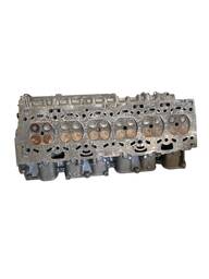 CABEÇOTE FREELANDER 2 3.2 16V GAS 2007 2008 A 2012 