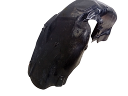 PARABARRO TRASEIRO ESQUERDO IDEA ADVENTURE 2011 2012 A 2016