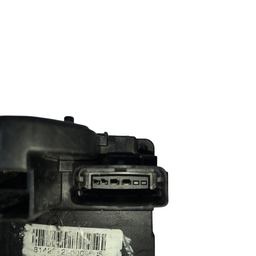 FECHADURA PORTA TRASEIRA DIREITA I30 2010 2011 2012