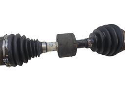 SEMI EIXO DIREITO FIAT LINEA 1.8 / 1.9 - 2008 A 2015