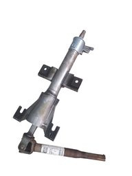 Coluna  Direção Ka 2008 a 2013