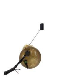 BOMBA COMBUSTÍVEL LANCER 2.0 GAS 2011 A 2019