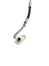 MANGUEIRA C/SENSOR AR CONDICIONADO CITROEN C4 - 2007/12