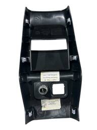 ACABAMENTO CONSOLE USB FIAT TORO 17/23 100277599