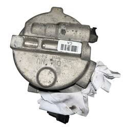 COMPRESSOR AR CONDICIONADO IX35 13/22 SPORTAGE 13/16 2.0 FLX