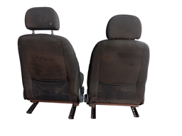 BANCO TRASEIRO FIAT SIENA 1.0 2002 2003 2004