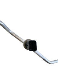 MANGUEIRA C/SENSOR AR CONDICIONADO CITROEN C4 - 2007/12