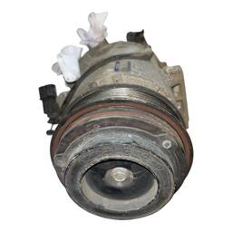 COMPRESSOR AR CONDICIONADO IX35 13/22 SPORTAGE 13/16 2.0 FLX