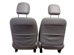 JOGO BANCOS DIANTEIRO CIVIC G9 2012 2013 A 2016 (DETALHE)