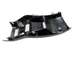 ACABAMENTO CONSOLE USB FIAT TORO 17/23 100277599