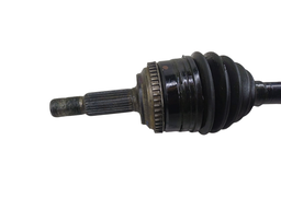 SEMI EIXO DIANTEIRO DIREITO TOYOTA COROLLA 2011 A 2019