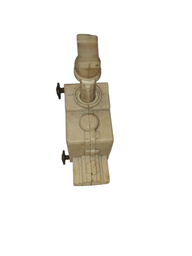 MOTOR FECHADURA ELÉTRICA PORTA MALAS VW VOYAGE 2009 A 2020