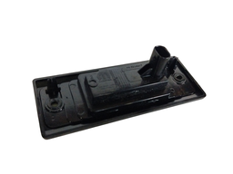 LUZ CORTESIA CAÇAMBA FIAT TORO STRADA 2020 A 25