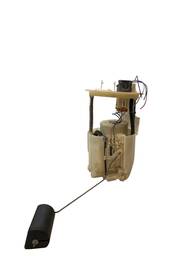 Bomba Combustível Lancer 2.0 Gas 2011 a 2019