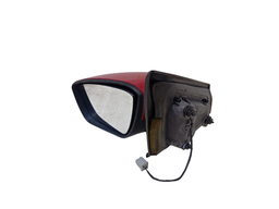 RETROVISOR ESQUERDO KA 2015 2016 A 2021 ELÉTRICO S/ PISCA