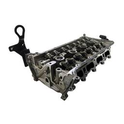CABEÇOTE FORD TERRITORY TITANIUM 1.5 4CC TURBO 2024 2025