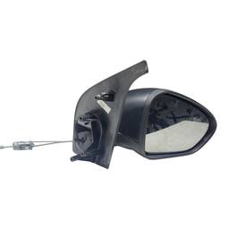 RETROVISOR DIREITO BÁSICO ORIGINA FIAT NOVA STRADA 2021 2026