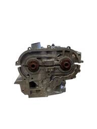 CABEÇOTE FREELANDER 2 3.2 16V GAS 2007 2008 A 2012 