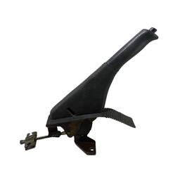 z - alavanca freio de mão Honda civic 1999