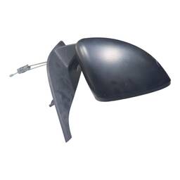 RETROVISOR DIREITO BÁSICO ORIGINA FIAT NOVA STRADA 2021 2026