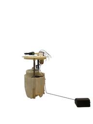 BOMBA COMBUSTÍVEL LANCER 2.0 GAS 2011 A 2019