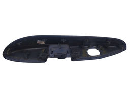 PUXADOR PORTA HONDA HR-V - 2015 A 2020