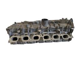 CABEÇOTE FREELANDER 2 3.2 16V GAS 2007 2008 A 2012 