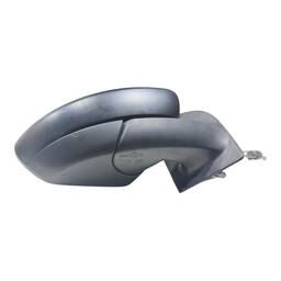 RETROVISOR DIREITO BÁSICO ORIGINA FIAT NOVA STRADA 2021 2026