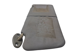 QUEBRA SOL ESQUERDO TOYOTA HILUX 2005-2010